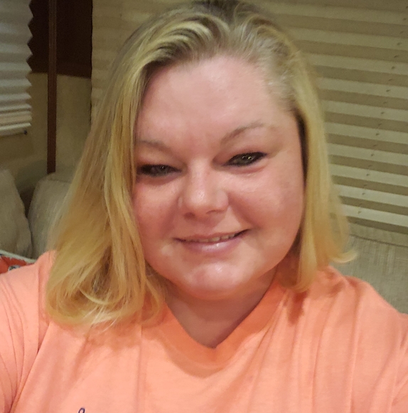 tmillee77
